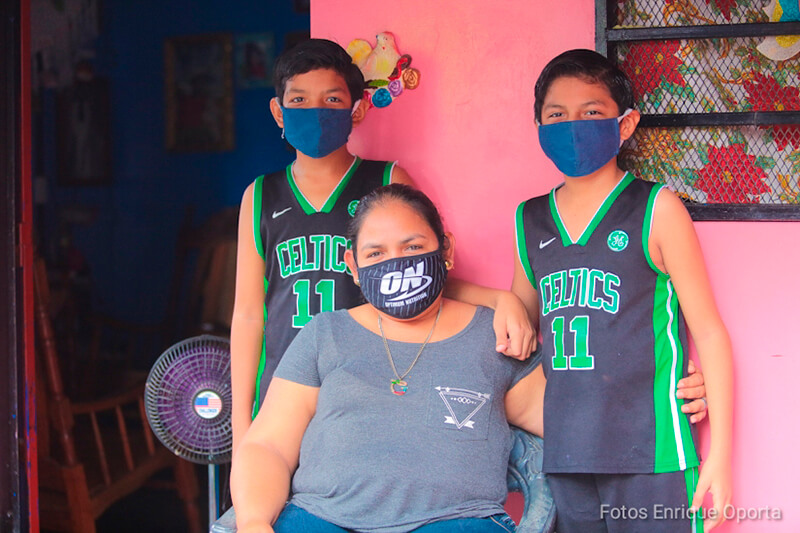 partos-multiples-nicaragua-